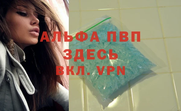 марки lsd Инсар