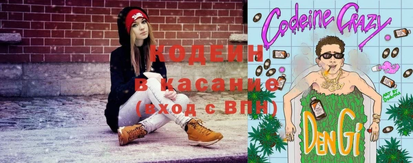 соль ск Валдай