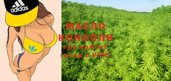 метамфетамин Инта