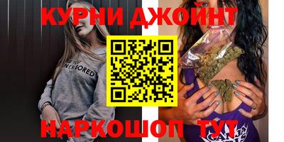 не бодяженный Будённовск