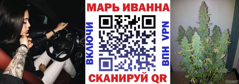 Марихуана тримм  гидра зеркало  Кимовск 